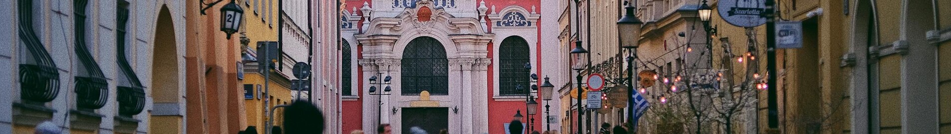 Poznan Krzesiny: aluguel de jatos particulares 