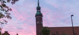 Gniezno Powidz: aluguel de jatos particulares 