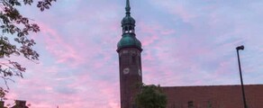 Slupsk: aluguel de jatos particulares