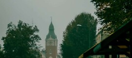 Gdynia Oksywie: aluguel de jatos particulares 