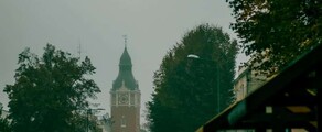 Slupsk Redzikowo: aluguel de jatos particulares