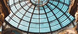 Salzburgo - Milão Malpensa: aluguel de jatos particulares 