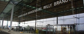 Berlin Brandenburg: aluguel de jatos particulares