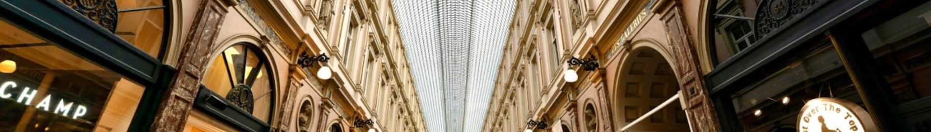 Nápoles - Bruxelas: aluguel de jato particular