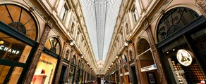 Nápoles - Bruxelas: aluguel de jato particular