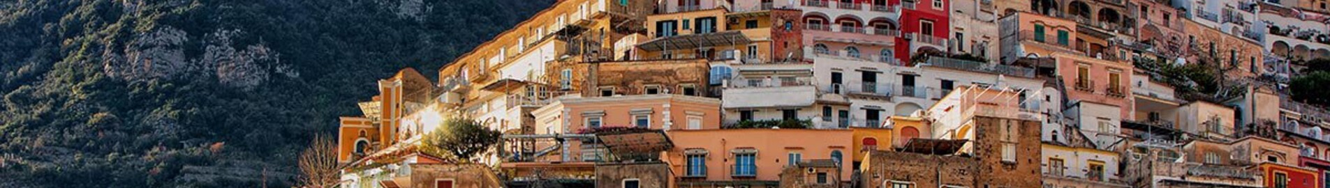 Saint-Tropez - Capri: aluguel de jatos particulares
