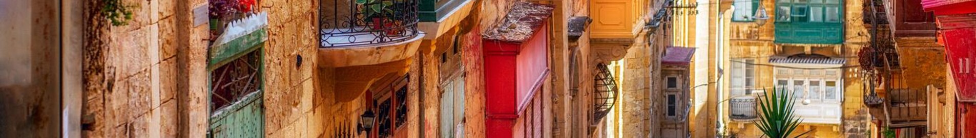 Saint-Tropez - La Valette: aluguel de jatos particulares