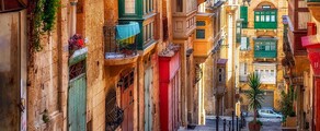Saint-Tropez - La Valette: aluguel de jatos particulares