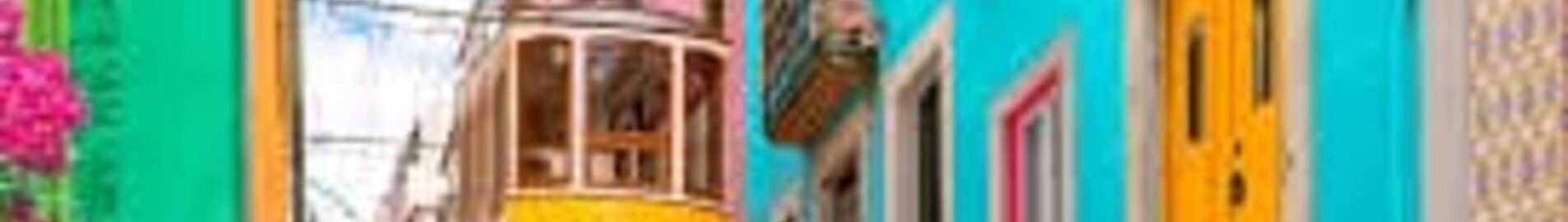 Cannes - Lisboa: aluguel de jato particular