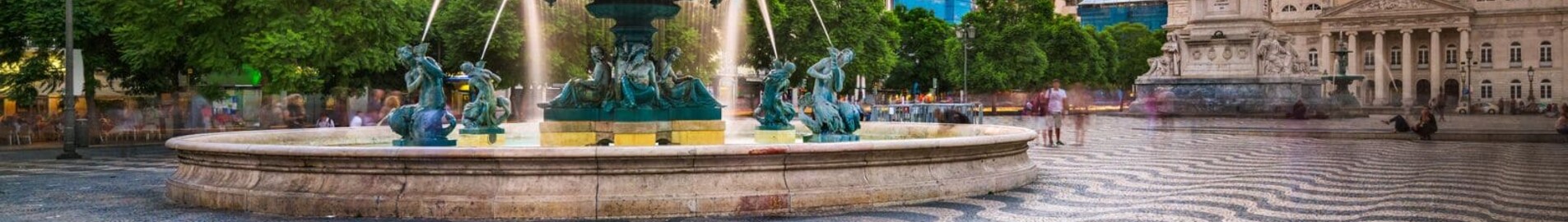 Luxemburgo - Lisboa: aluguel de jato particular