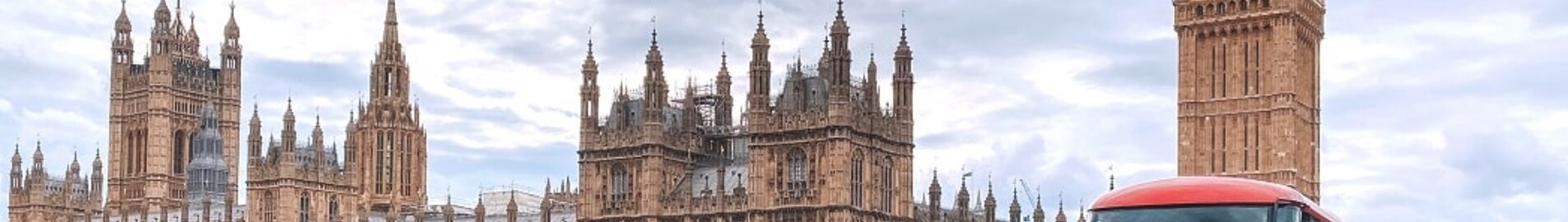 Hamburgo - Londres: aluguel de jatos particulares