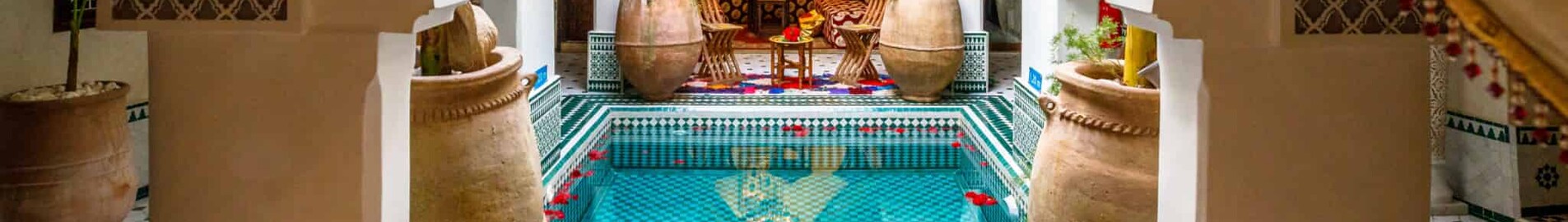 Cannes - Marrakech: aluguel de jato particular