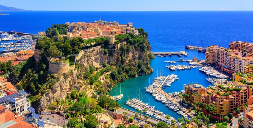 monaco1