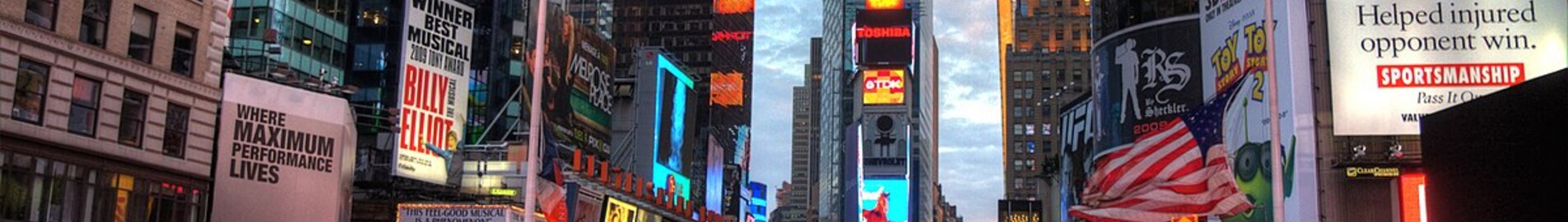 Genebra - Nova York: aluguel de jatos particulares