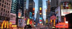 Genebra - Nova York: aluguel de jatos particulares