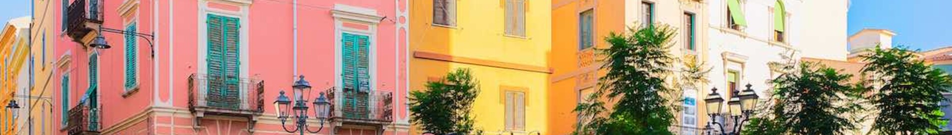 Salzburgo - Olbia : aluguel de jatos particulares 
