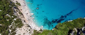 Genebra - Olbia: aluguel de jatos particulares