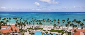 Palm Beach: aluguel de jatos particulares