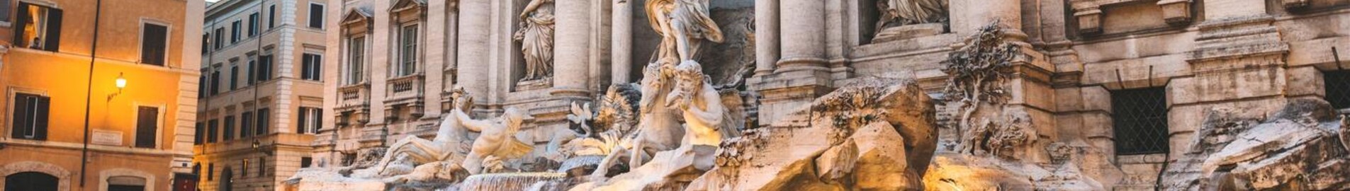 Hamburgo - Roma: aluguel de jato particular