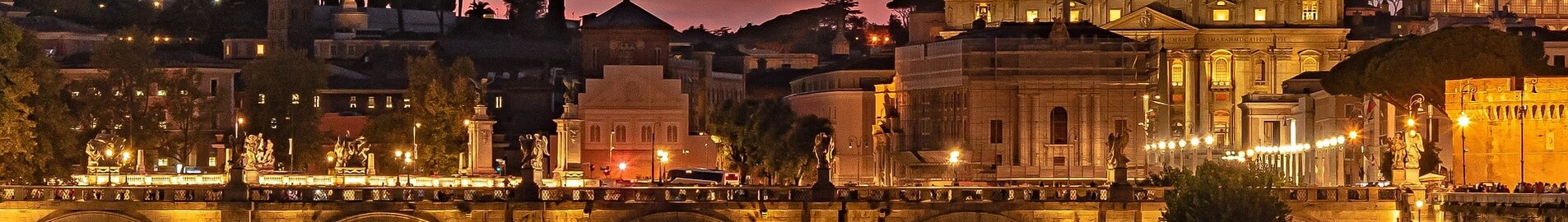 Lisboa - Roma: aluguel de jato particular