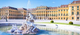 Hamburgo - Salzburgo: aluguel de jatos particulares