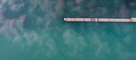 Miami: aluguel de jatos particulares 