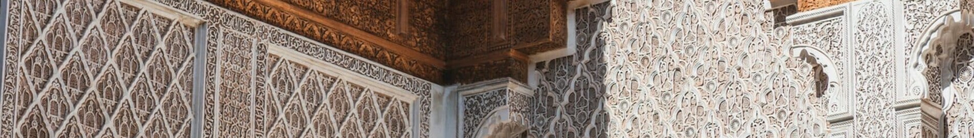 Frankfurt - Marrakech: aluguel de jatos particulares