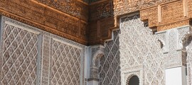 Munique - Marrakech: aluguel de jato particular