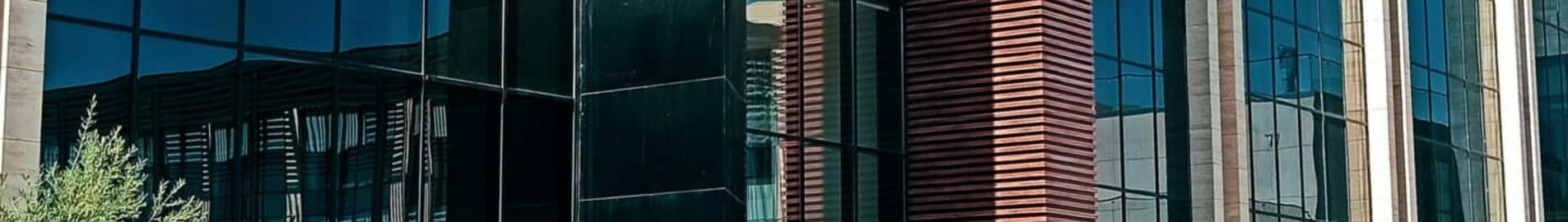 Nova York - Riyadh: aluguel de jatos particulares