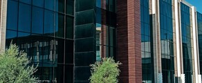 Nova York - Riyadh: aluguel de jatos particulares