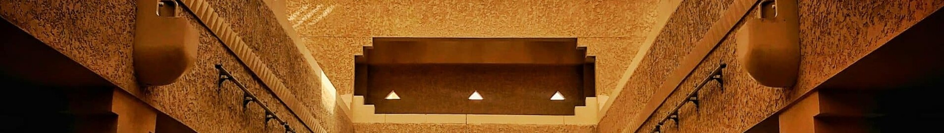 Dubai - Riyadh: aluguel de jato particular