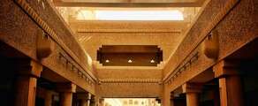 Dubai - Riyadh: aluguel de jato particular