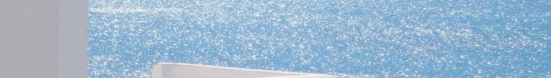 Atenas - Mykonos : aluguel de jatos particulares