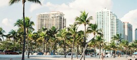 Nova York - Houston : aluguel de jatos particulares