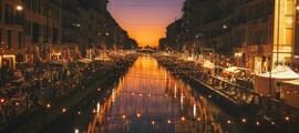 Olbia - Roma : aluguel de jatos particulares