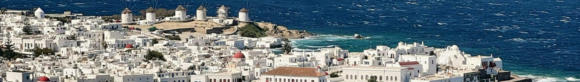 Frankfurt - Mykonos : aluguel de jatos particulares