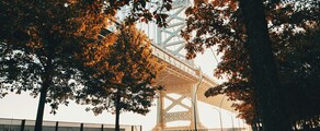 Nova York - Filadélfia: aluguel de jatos particulares