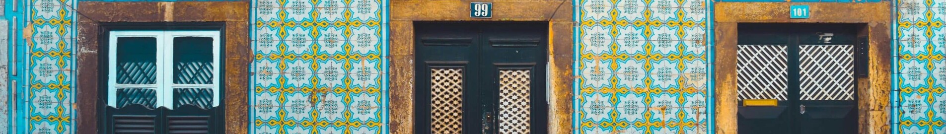 Frankfurt - Lisboa: aluguel de jato particular