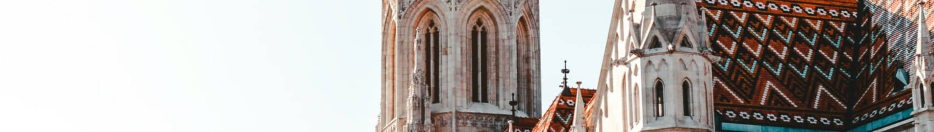 Frankfurt - Budapeste: aluguel de jato particular