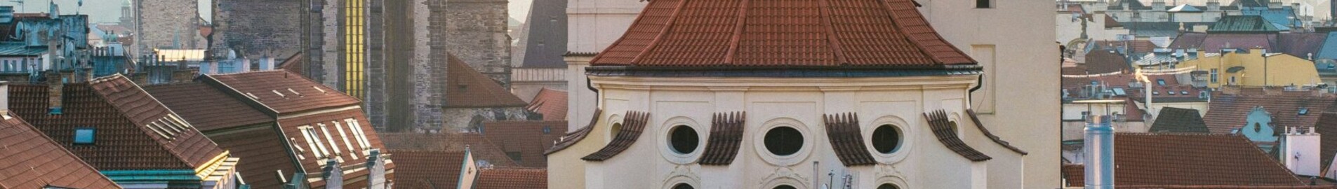 Hamburgo - Praga : aluguel de jatos particulares
