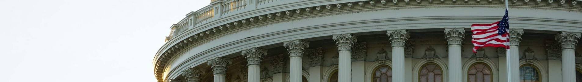 Houston - Washington DC : aluguel de jatos particulares