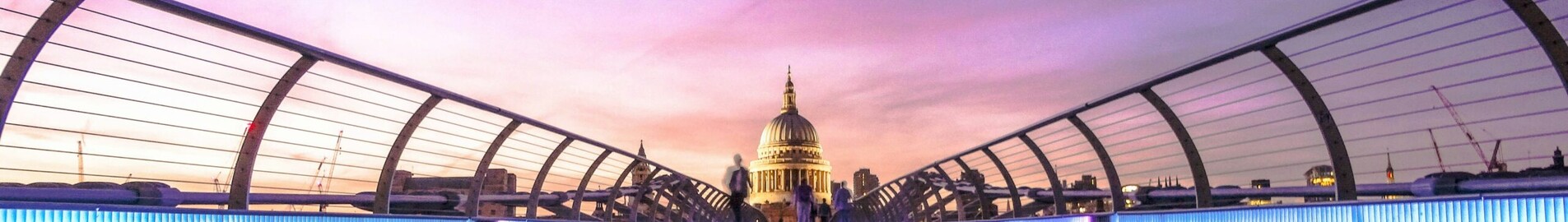Los Angeles - Londres : aluguel de jatos particulares