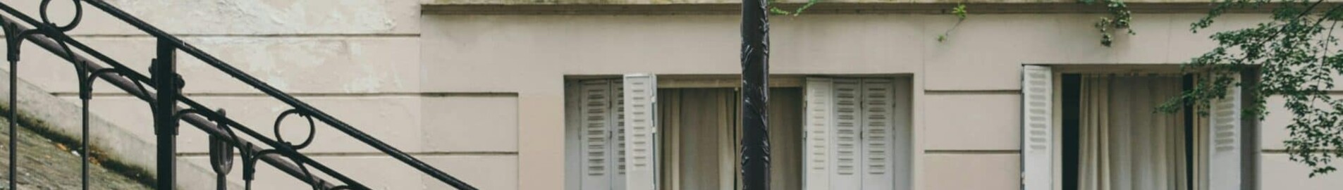 Los Angeles - Paris: aluguel de jato particular