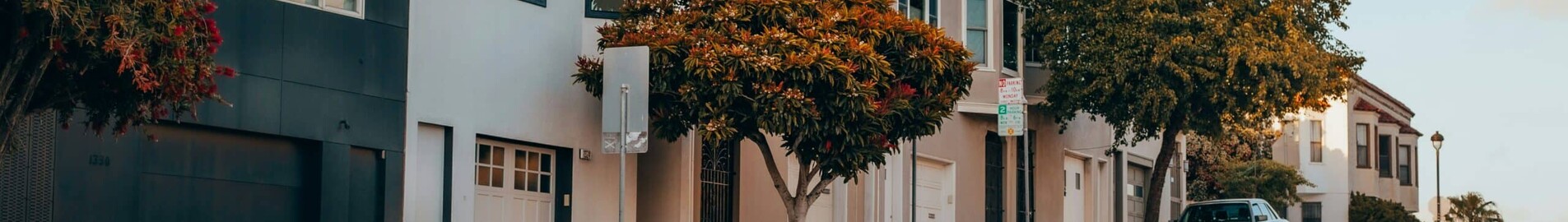 Los Angeles - São Francisco : aluguel de jatos particulares