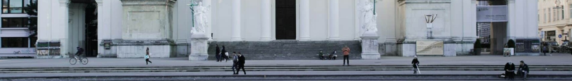 Saint-Moritz - Viena: aluguel de jato particular