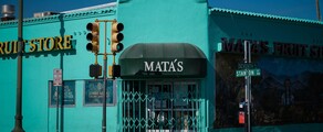Los Angeles - El Paso : aluguel de jatos particulares