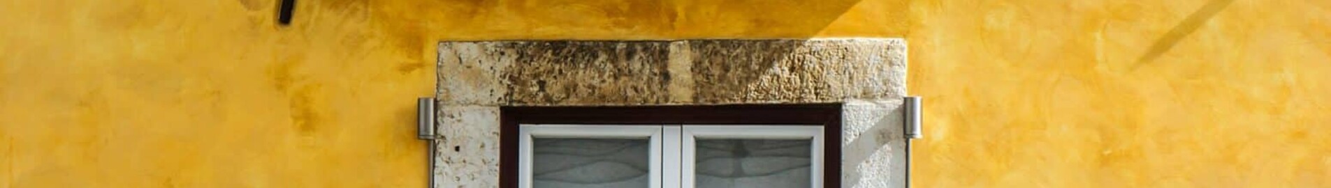 Hamburgo - Lisboa: aluguel de jato particular