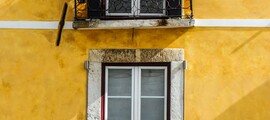 Hamburgo - Munique: aluguel de jatos particulares