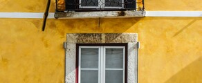 Hamburgo - Lisboa: aluguel de jato particular