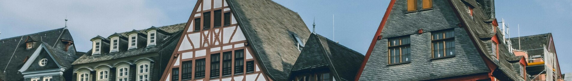Saint-Moritz - Frankfurt: aluguel de jatos particulares